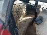 1FALP4046TF****** Destrozados 1996 Ford Mustang en Kansas City East