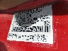 1FALP4046TF****** Usados 1996 Ford Mustang en Kansas City East