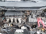 JHMGE8H3XBC****** Reparables 2011 Honda Fit en Albany