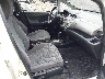 JHMGE8H3XBC****** Usados y Reparables 2011 Honda Fit en Estado de Nueva York