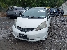JHMGE8H3XBC****** Salvamento y Reparables 2011 Honda Fit en Estado de Nueva York