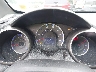 JHMGE8H3XBC****** Salvamento 2011 Honda Fit en Albany
