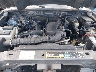 1FTYR10U36P****** Repairable 2006 Ford Ranger in LI - East Yard