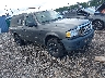 1FTYR10U36P****** Salvage and Wrecked 2006 Ford Ranger in LI - East Yard