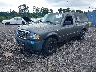 1FTYR10U36P****** Used and Repairable 2006 Ford Ranger in LI - East Yard