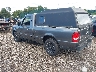 1FTYR10U36P****** Salvage and Repairable 2006 Ford Ranger in LI - East Yard