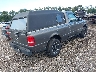 1FTYR10U36P****** Salvage and Wrecked 2006 Ford Ranger in New York State