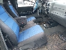 1FTYR10U36P****** Used and Repairable 2006 Ford Ranger in New York State