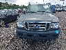 1FTYR10U36P****** Salvage and Repairable 2006 Ford Ranger in New York State
