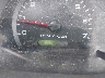 1FTYR10U36P****** Salvage 2006 Ford Ranger in LI - East Yard