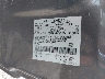1FTYR10U36P****** Used 2006 Ford Ranger in LI - East Yard