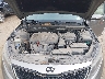 5XXGM4A70FG****** Reparables 2015 Kia Optima en Burlington