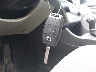 5XXGM4A70FG****** Salvamento 2015 Kia Optima en Estado de Vermont