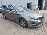 5XXGM4A70FG****** Salvamento y Destrozados 2015 Kia Optima en Burlington