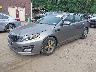 5XXGM4A70FG****** Usados y Reparables 2015 Kia Optima en Burlington