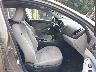 5XXGM4A70FG****** Usados y Reparables 2015 Kia Optima en Estado de Vermont