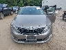 5XXGM4A70FG****** Salvamento y Reparables 2015 Kia Optima en Estado de Vermont