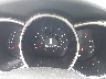 5XXGM4A70FG****** Salvamento 2015 Kia Optima en Burlington