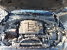 SADCK2GX4LA****** Repairable 2020 Jaguar F-PACE in Nashville