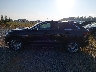 SADCK2GX4LA****** Repairable 2020 Jaguar F-PACE in Virginia State