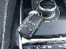 SADCK2GX4LA****** Salvage 2020 Jaguar F-PACE in Virginia State
