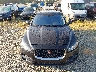 SADCK2GX4LA****** Salvage and Repairable 2020 Jaguar F-PACE in Virginia State