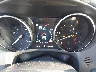 SADCK2GX4LA****** Salvage 2020 Jaguar F-PACE in Nashville