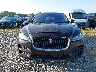 SADCK2GX4LA****** Wrecked 2020 Jaguar F-PACE in Virginia State