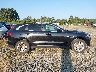 SADCK2GX4LA****** Used 2020 Jaguar F-PACE in Virginia State