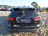SADCK2GX4LA****** Wrecked 2020 Jaguar F-PACE