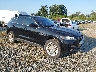 SADCK2GX4LA****** Salvage and Wrecked 2020 Jaguar F-PACE in Nashville