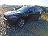 SADCK2GX4LA****** Used and Repairable 2020 Jaguar F-PACE in Nashville