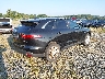 SADCK2GX4LA****** Salvage and Wrecked 2020 Jaguar F-PACE in Virginia State