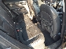 SADCK2GX4LA****** Wrecked 2020 Jaguar F-PACE in Nashville