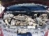 2A8HR54P38R****** Reparables 2008 Chrysler Town & Country en Kansas City East