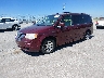 2A8HR54P38R****** Usados y Reparables 2008 Chrysler Town & Country en Kansas City East