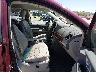 2A8HR54P38R****** Usados y Reparables 2008 Chrysler Town & Country en Estado de Missouri