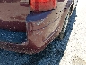 2A8HR54P38R****** Salvamento y Reparables 2008 Chrysler Town & Country en Estado de Missouri