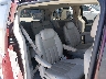 2A8HR54P38R****** Destrozados 2008 Chrysler Town & Country en Kansas City East