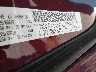 2A8HR54P38R****** Usados 2008 Chrysler Town & Country en Kansas City East