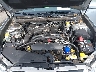 4S4BRBKC8D3****** Repairable 2013 Subaru Outback in Englishtown