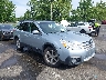 4S4BRBKC8D3****** Salvage and Wrecked 2013 Subaru Outback in Englishtown