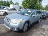 4S4BRBKC8D3****** Used and Repairable 2013 Subaru Outback in Englishtown