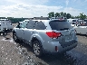 4S4BRBKC8D3****** Salvage and Repairable 2013 Subaru Outback in Englishtown