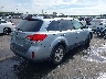 4S4BRBKC8D3****** Salvage and Wrecked 2013 Subaru Outback in New Jersey State
