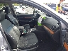 4S4BRBKC8D3****** Used and Repairable 2013 Subaru Outback in New Jersey State