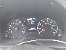 4S4BRBKC8D3****** Salvage 2013 Subaru Outback in Englishtown