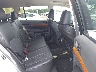 4S4BRBKC8D3****** Wrecked 2013 Subaru Outback in Englishtown