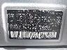 4S4BRBKC8D3****** Used 2013 Subaru Outback in Englishtown