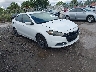 1C3CDFAA9GD****** Salvage and Wrecked 2016 Dodge Dart in Orlando